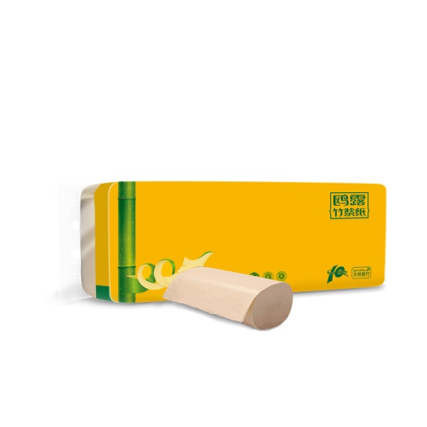 15668966301013757HM6.jpg 無芯卷紙.jpg