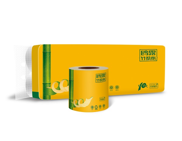 15668967695212752Jdk.jpg 卷紙-一提.jpg