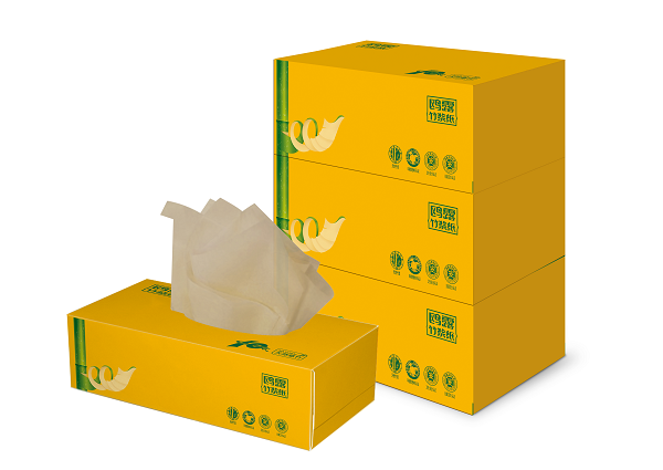 156689720196742693pD.png 盒抽+中袋.png