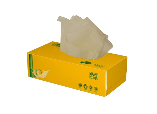 1566897207445366sY5i.jpg 硬抽-單包.jpg