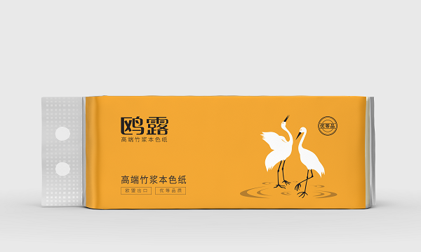 1566897509695508Pw7Z.png OLA-091-1.png