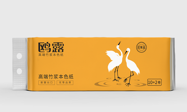 1566897627441498znQr.png OLA 700-12中袋.png