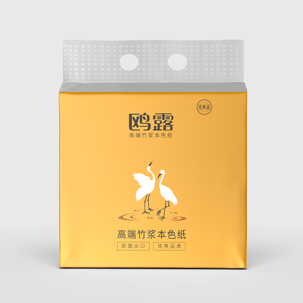 1566898356570859jYPt.png OLB 381中袋.png