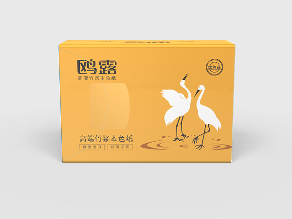 1566898362548725io04.png OLB 381.png