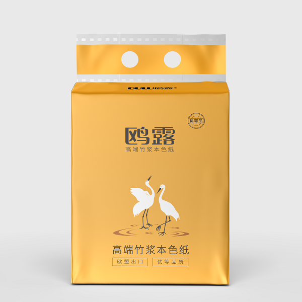 1566898505117929PLBp.png OLB 150-1中袋.png