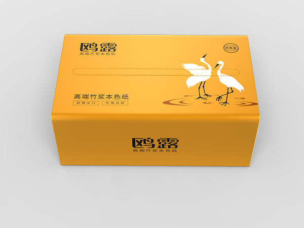 1566898508858249m9G7.png OLB 150-1內(nèi)包.png