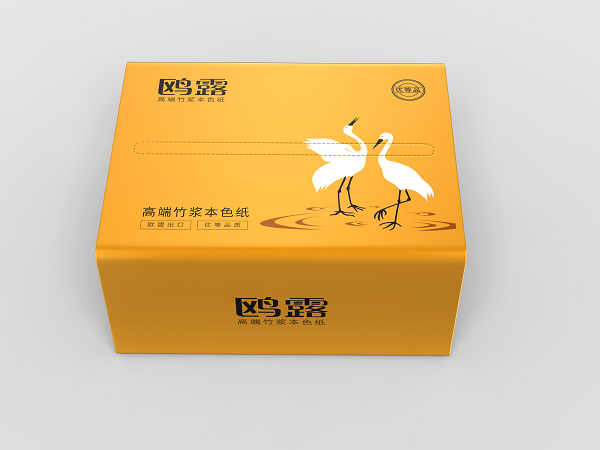 OLB 361-內(nèi)包.png