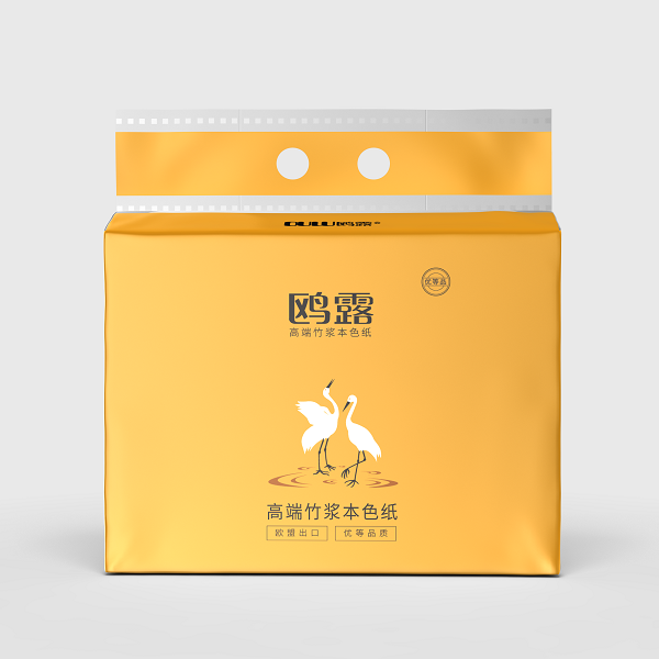 1566898740692577DBhA.png OLB6130-中袋.png