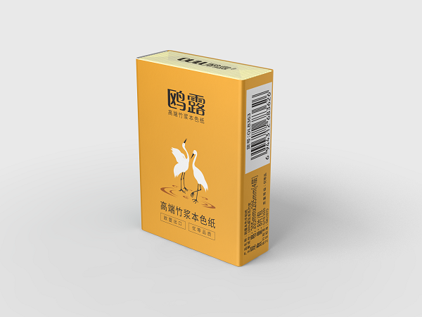 OLB 363手帕紙內(nèi)包.png