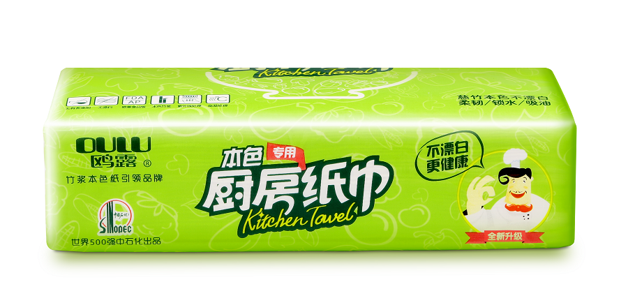 1566955893710557gh6b.png 廚房用紙.png