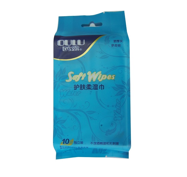 156696115490109358CO.jpg 01.jpg