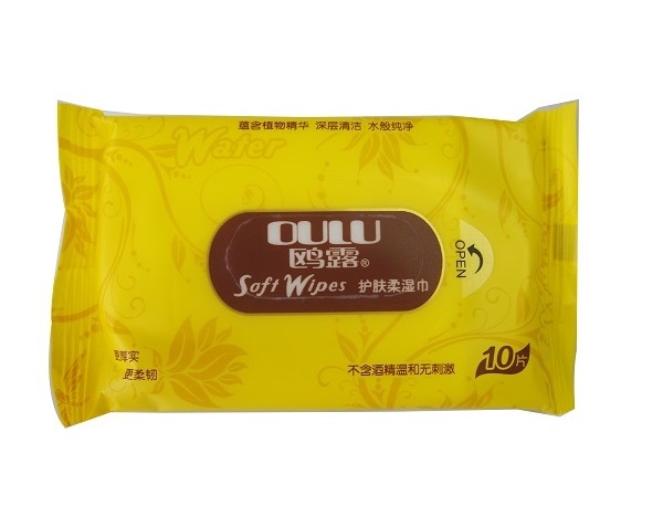 1566961322800237k5kE.jpg 02.jpg