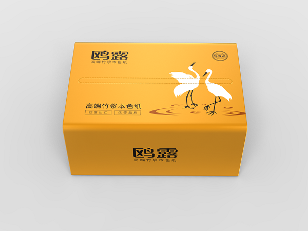 1561688669850600aRGk.png OLB 383內(nèi)包.png