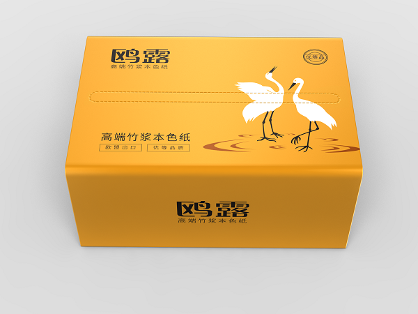 OLB 16390內(nèi)包.png