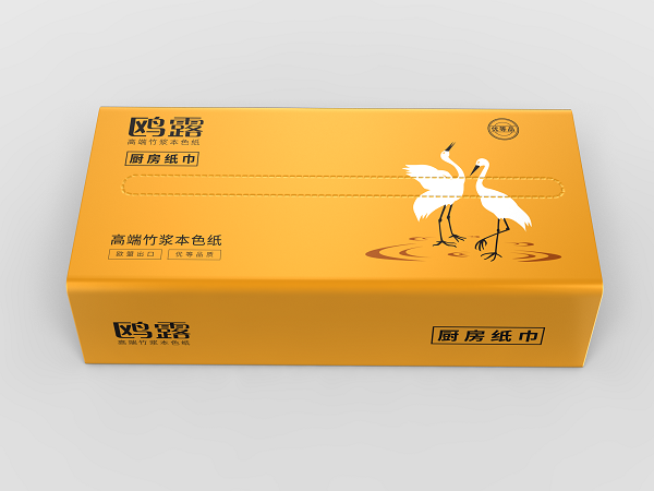 OLB 091-內(nèi)包.png